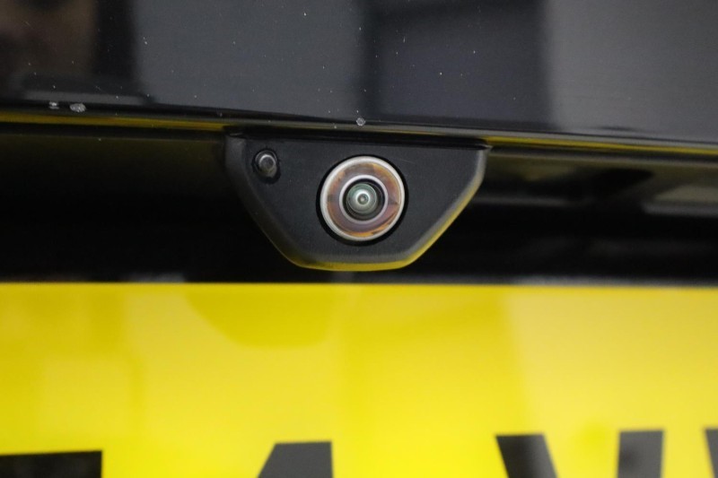 Used Land Rover Range Rover Sport 2024 for sale - 78179947: Photo 32