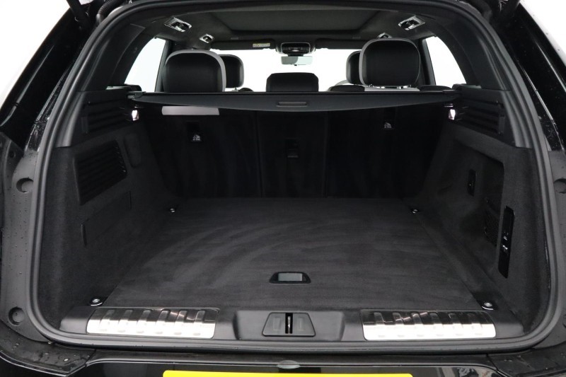 Used Land Rover Range Rover Sport 2024 for sale - 78179947: Photo 33