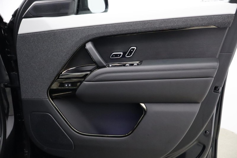 Used Land Rover Range Rover Sport 2024 for sale - 78179947: Photo 36