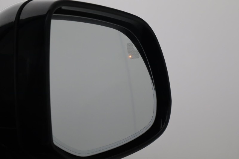 Used Land Rover Range Rover Sport 2024 for sale - 78179947: Photo 37