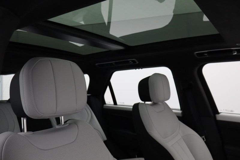 Used Land Rover Range Rover Sport 2024 for sale - 78179947: Photo 39
