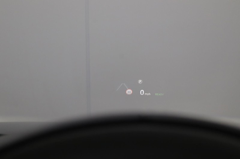 Used Land Rover Range Rover Sport 2024 for sale - 78179947: Photo 42