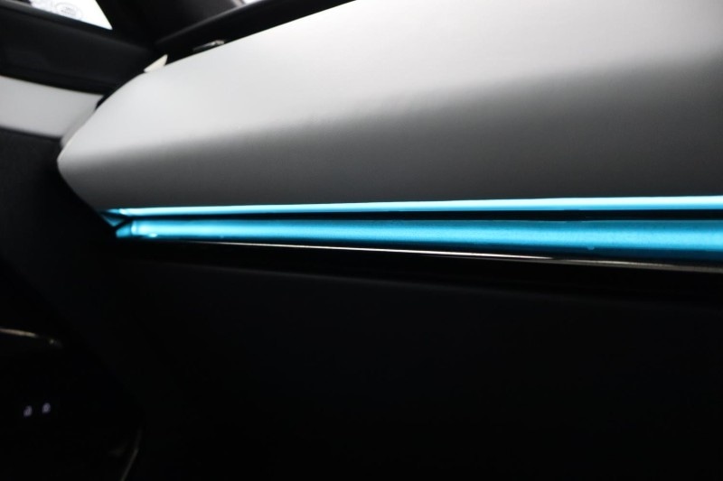 Used Land Rover Range Rover Sport 2024 for sale - 78179947: Photo 55