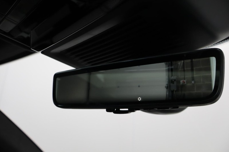 Used Land Rover Range Rover Sport 2024 for sale - 78179947: Photo 58