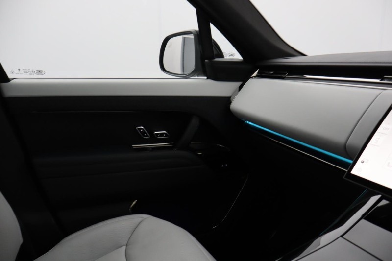 Used Land Rover Range Rover Sport 2024 for sale - 78179947: Photo 59