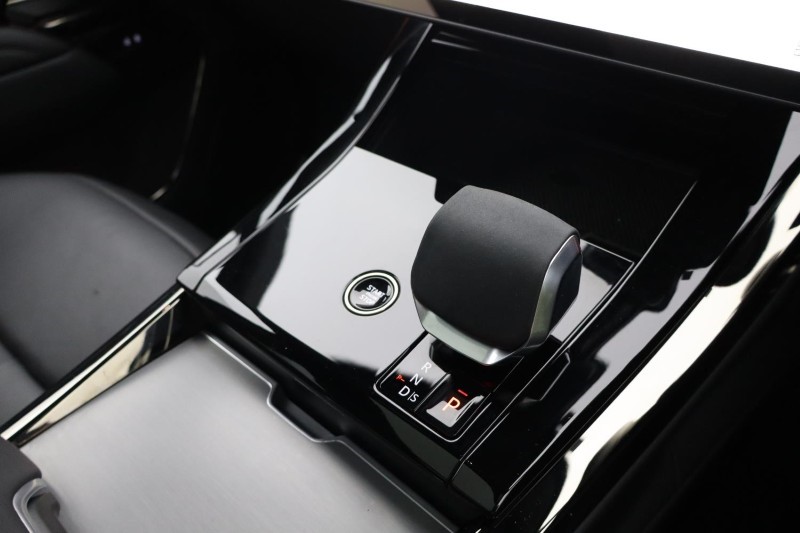 Used Land Rover Range Rover Sport 2024 for sale - 77148044: Photo 13