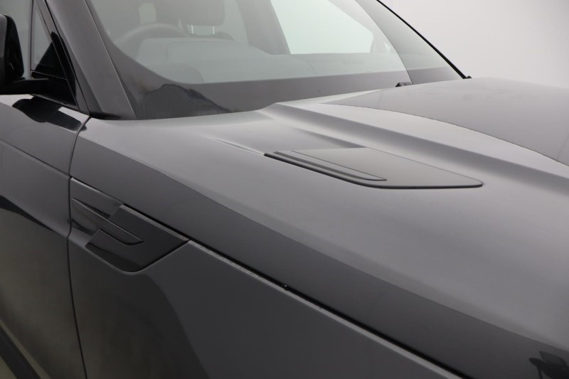 Used Land Rover Range Rover Sport 2024 for sale - 77148044: Photo 20