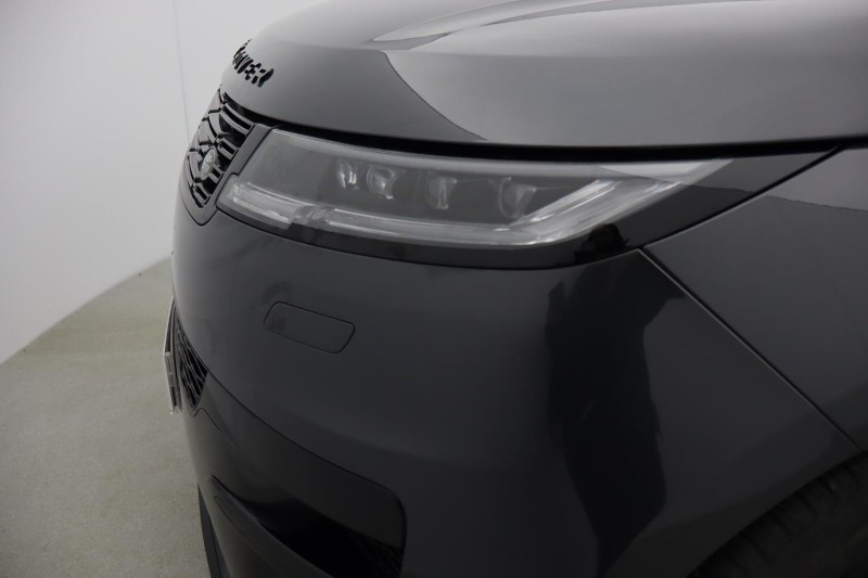 Used Land Rover Range Rover Sport 2024 for sale - 77148044: Photo 27