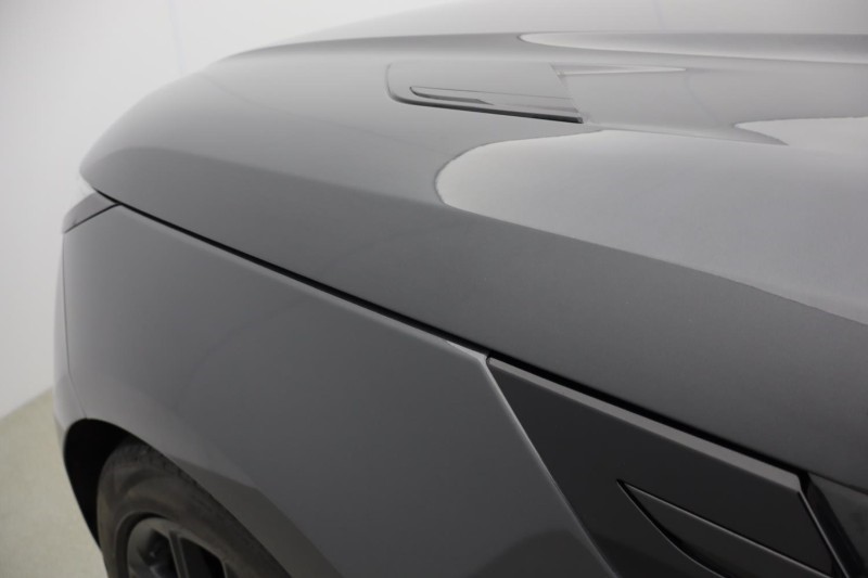 Used Land Rover Range Rover Sport 2024 for sale - 77148044: Photo 28