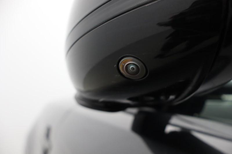 Used Land Rover Range Rover Sport 2024 for sale - 77148044: Photo 29