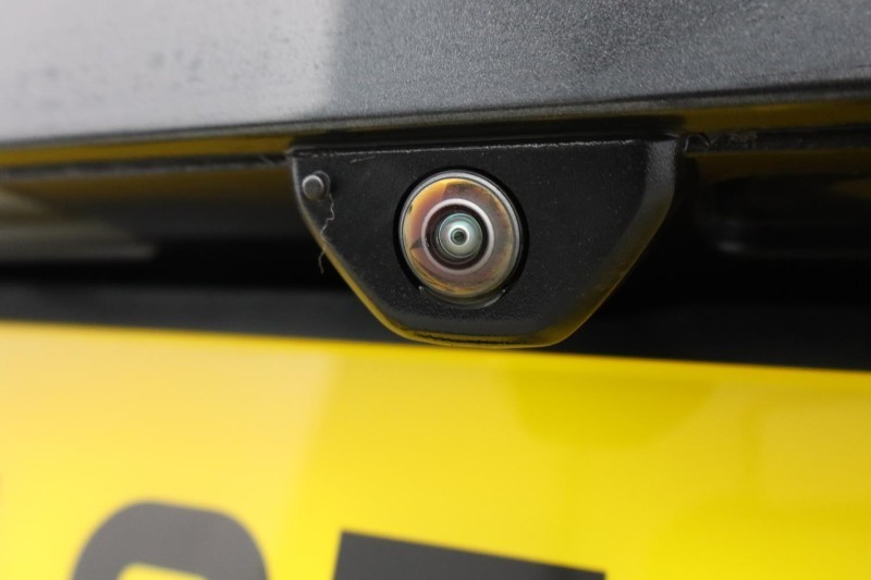 Used Land Rover Range Rover Sport 2024 for sale - 77148044: Photo 30