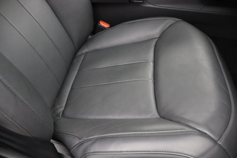 Used Land Rover Range Rover Sport 2024 for sale - 77148044: Photo 34