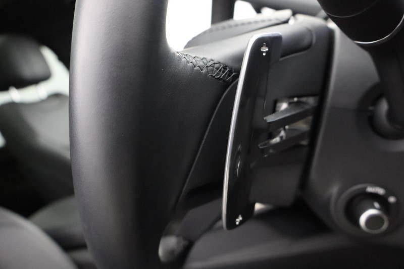 Used Land Rover Range Rover Sport 2024 for sale - 77148044: Photo 35