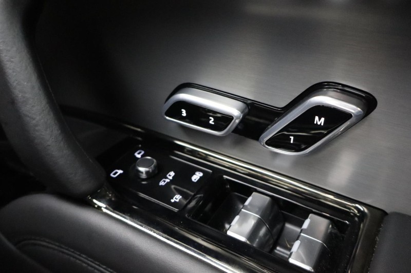 Used Land Rover Range Rover Sport 2024 for sale - 77148044: Photo 37