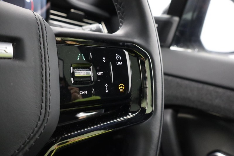 Used Land Rover Range Rover Sport 2024 for sale - 77148044: Photo 47