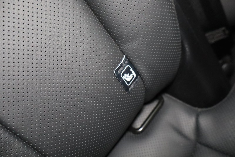 Used Land Rover Range Rover Sport 2024 for sale - 77148044: Photo 50