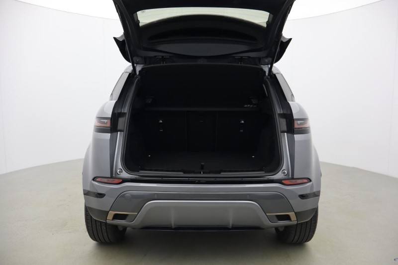 Used Land Rover Range Rover Evoque 2023 for sale - 77570170: Photo 11