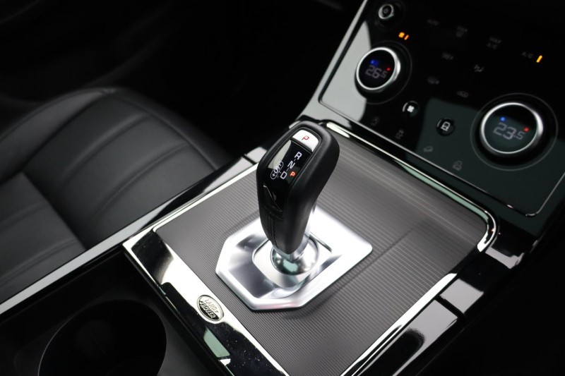 Used Land Rover Range Rover Evoque 2023 for sale - 77570170: Photo 14