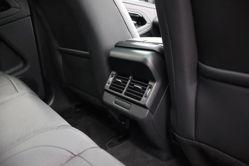Used Land Rover Range Rover Evoque 2023 for sale - 77570170: Photo 19