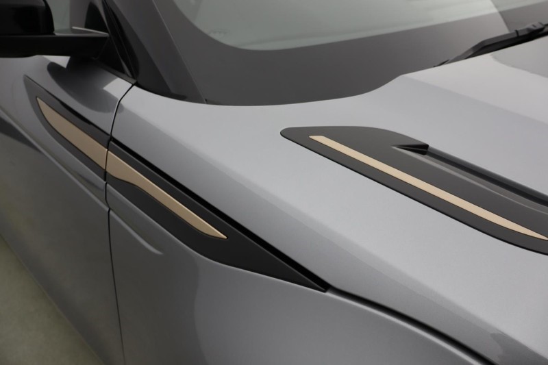 Used Land Rover Range Rover Evoque 2023 for sale - 77570170: Photo 21