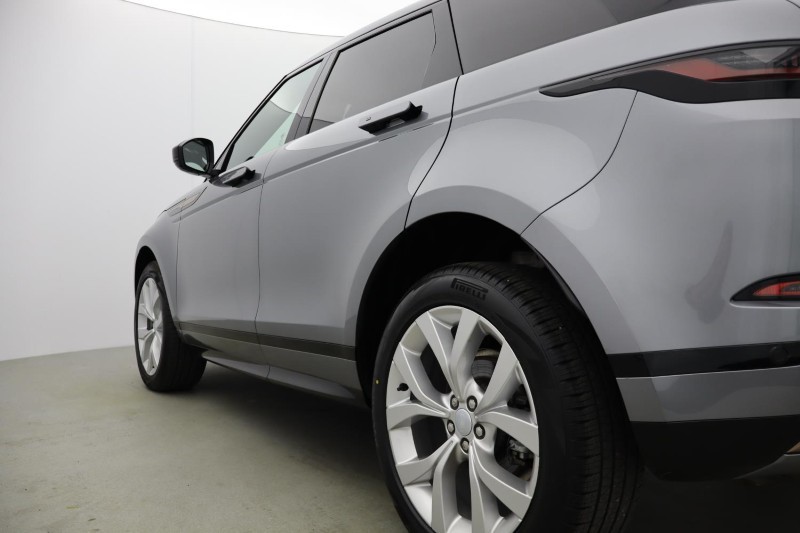 Used Land Rover Range Rover Evoque 2023 for sale - 77570170: Photo 26