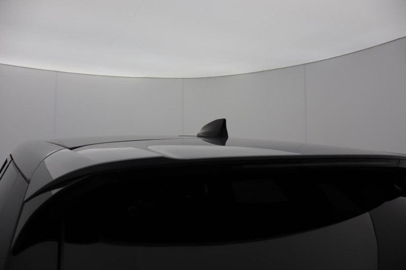 Used Land Rover Range Rover Evoque 2023 for sale - 77570170: Photo 27