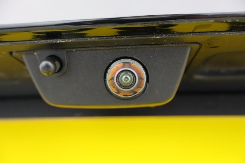 Used Land Rover Range Rover Evoque 2023 for sale - 77570170: Photo 30