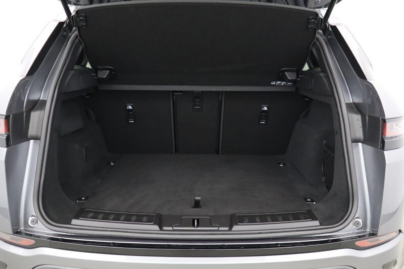 Used Land Rover Range Rover Evoque 2023 for sale - 77570170: Photo 31