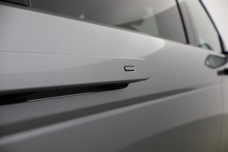 Used Land Rover Range Rover Evoque 2023 for sale - 77570170: Photo 32