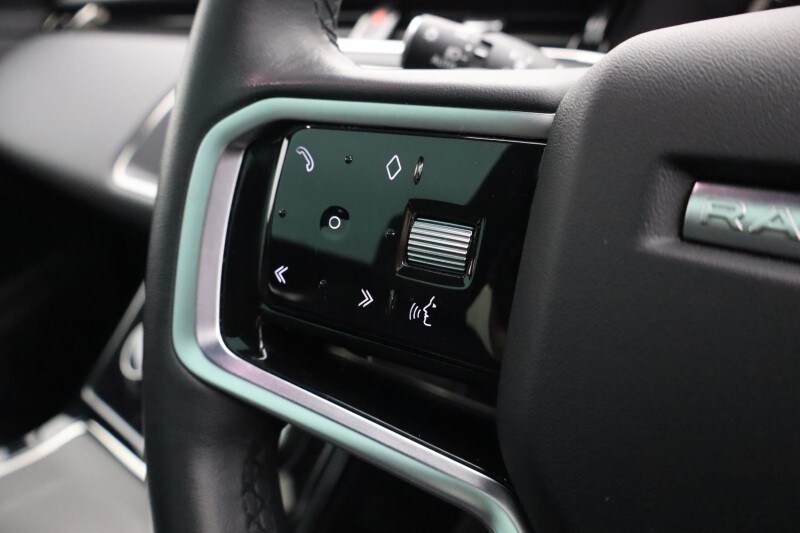 Used Land Rover Range Rover Evoque 2023 for sale - 77570170: Photo 33