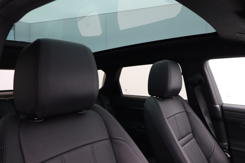 Used Land Rover Range Rover Evoque 2023 for sale - 77570170: Photo 34