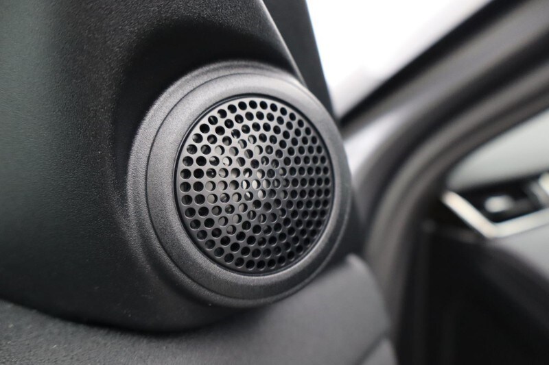 Used Land Rover Range Rover Evoque 2023 for sale - 77570170: Photo 37