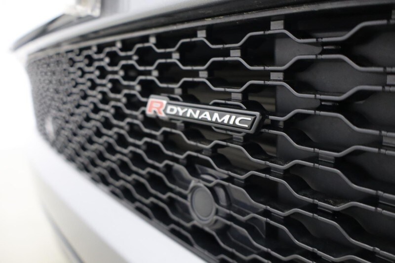 Used Land Rover Range Rover Evoque 2023 for sale - 77570170: Photo 40