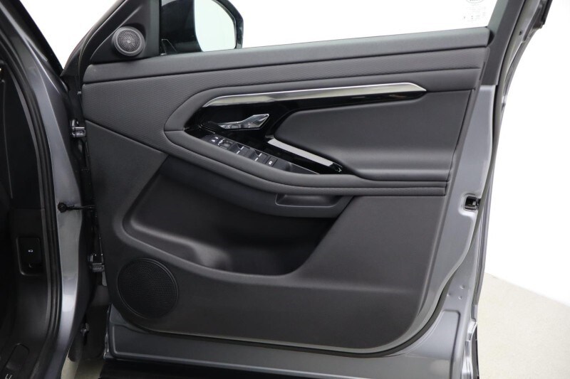 Used Land Rover Range Rover Evoque 2023 for sale - 77570170: Photo 42