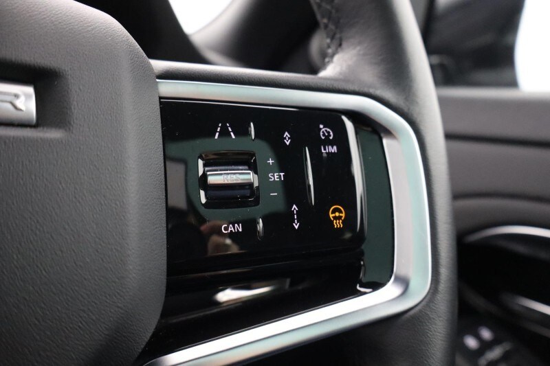 Used Land Rover Range Rover Evoque 2023 for sale - 77570170: Photo 43