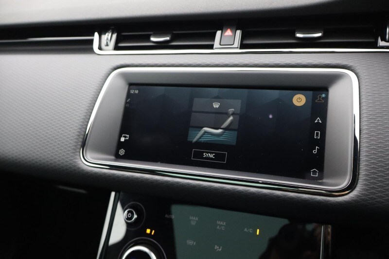 Used Land Rover Range Rover Evoque 2023 for sale - 77570170: Photo 46