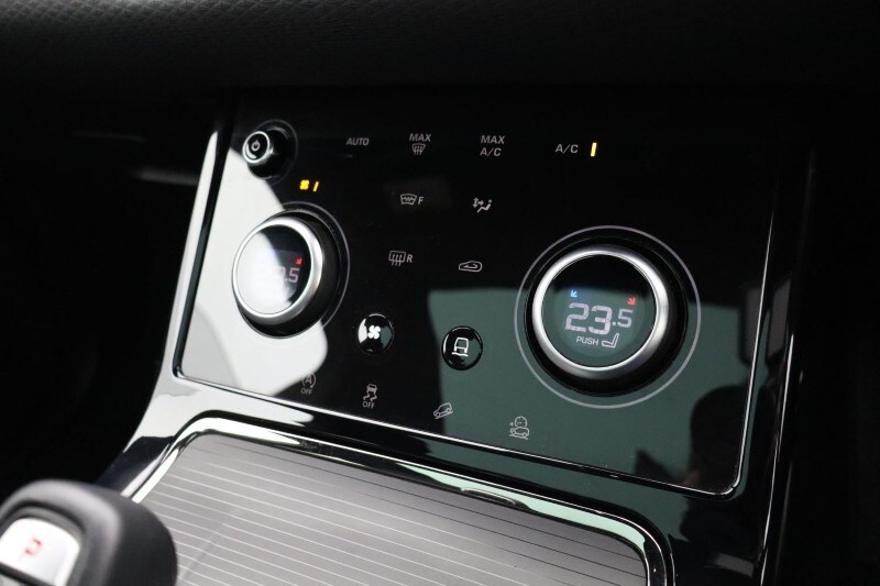 Used Land Rover Range Rover Evoque 2023 for sale - 77570170: Photo 49