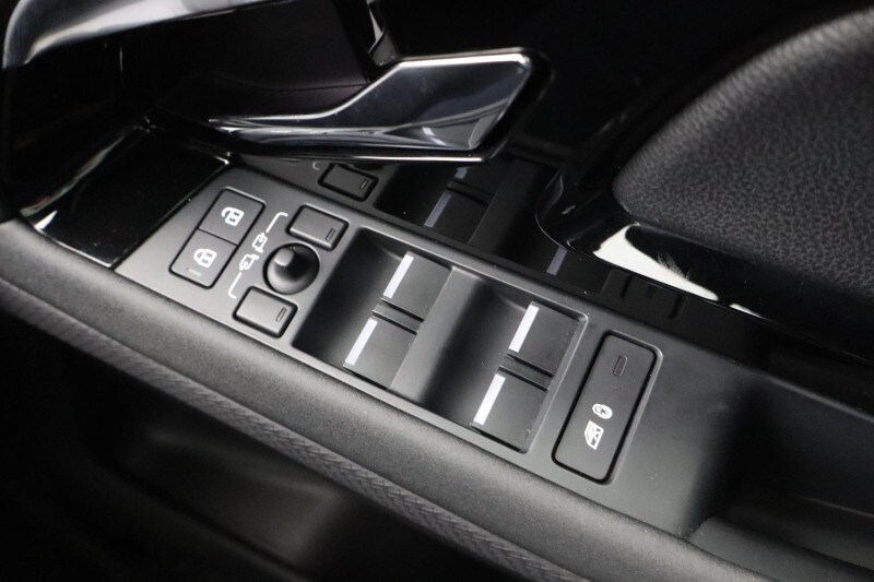 Used Land Rover Range Rover Evoque 2023 for sale - 77570170: Photo 50