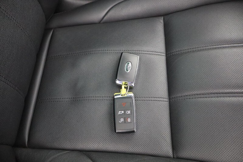 Used Land Rover Range Rover Evoque 2023 for sale - 77570170: Photo 51