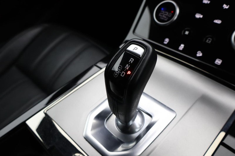 Used Land Rover Range Rover Evoque 2022 for sale - 76981127: Photo 12