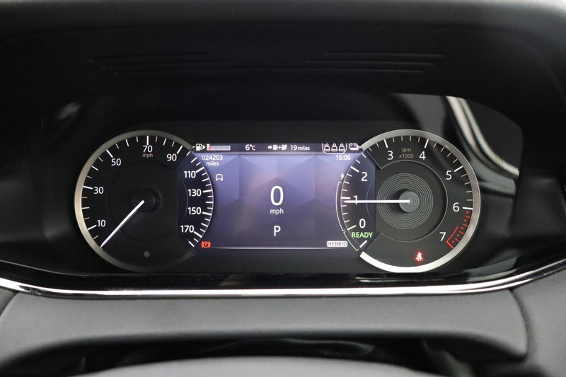 Used Land Rover Range Rover Evoque 2022 for sale - 76981127: Photo 15