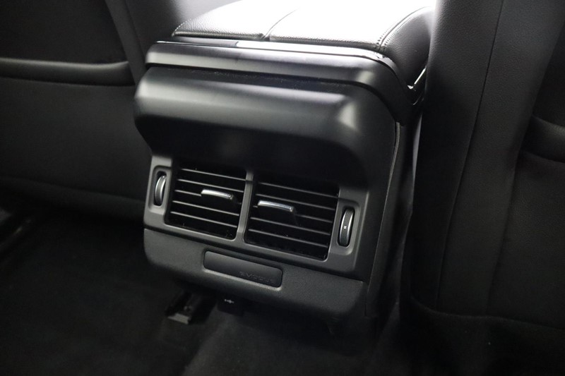 Used Land Rover Range Rover Evoque 2022 for sale - 76981127: Photo 17