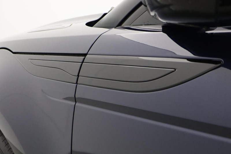 Used Land Rover Range Rover Evoque 2022 for sale - 76981127: Photo 19