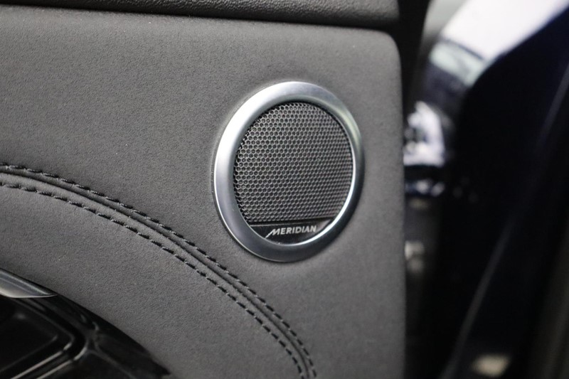 Used Land Rover Range Rover Evoque 2022 for sale - 76981127: Photo 23