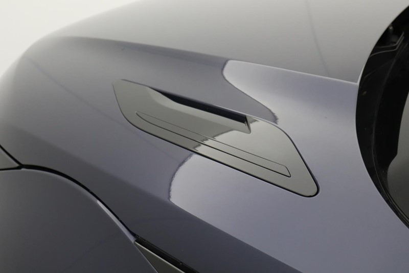 Used Land Rover Range Rover Evoque 2022 for sale - 76981127: Photo 25