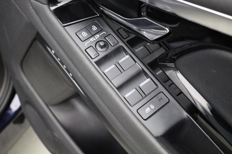Used Land Rover Range Rover Evoque 2022 for sale - 76981127: Photo 26