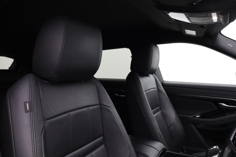 Used Land Rover Range Rover Evoque 2022 for sale - 76981127: Photo 27