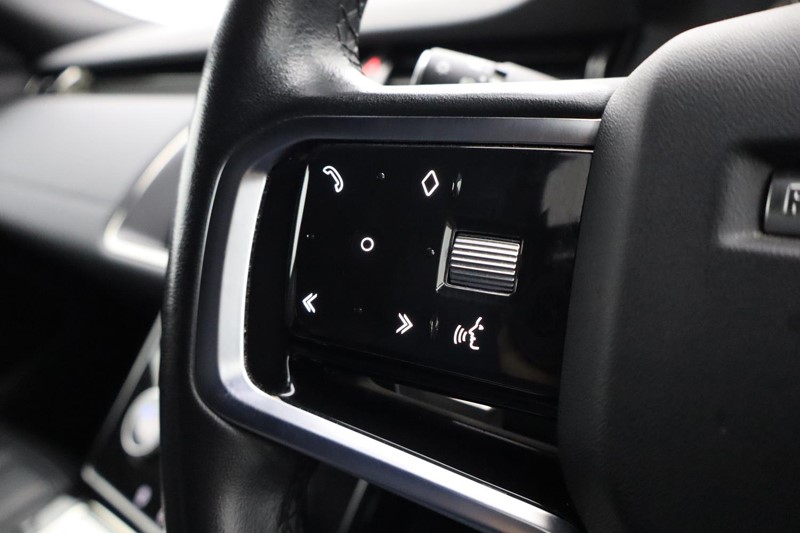 Used Land Rover Range Rover Evoque 2022 for sale - 76981127: Photo 28