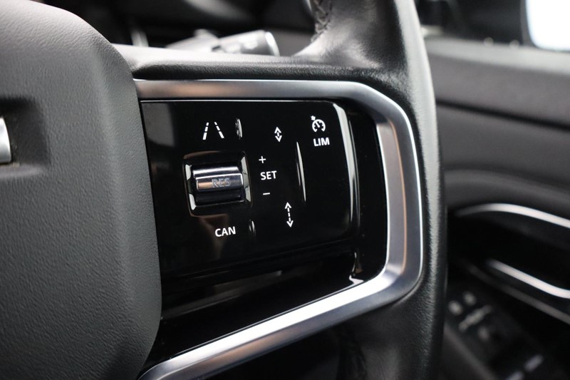 Used Land Rover Range Rover Evoque 2022 for sale - 76981127: Photo 29