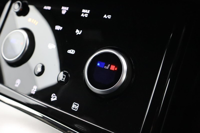 Used Land Rover Range Rover Evoque 2022 for sale - 76981127: Photo 31